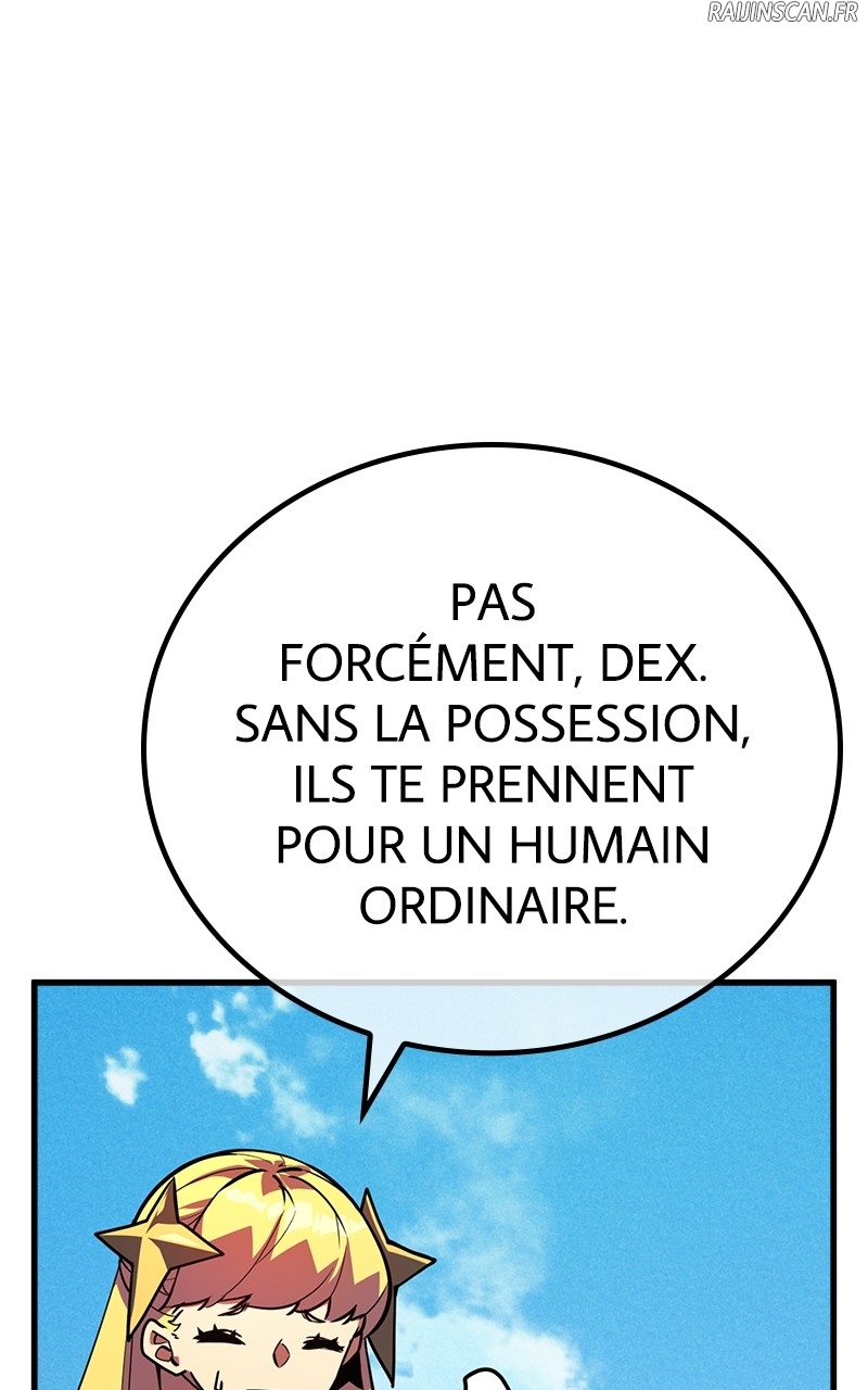 World’s Strongest Troll Chapitre 96 - Page 45