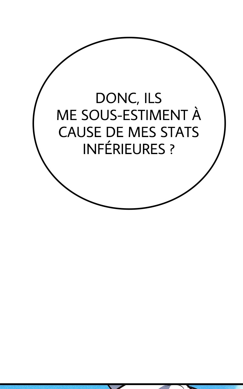 World’s Strongest Troll Chapitre 96 - Page 47