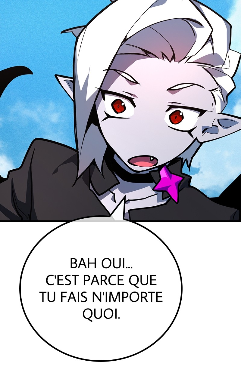 World’s Strongest Troll Chapitre 96 - Page 48