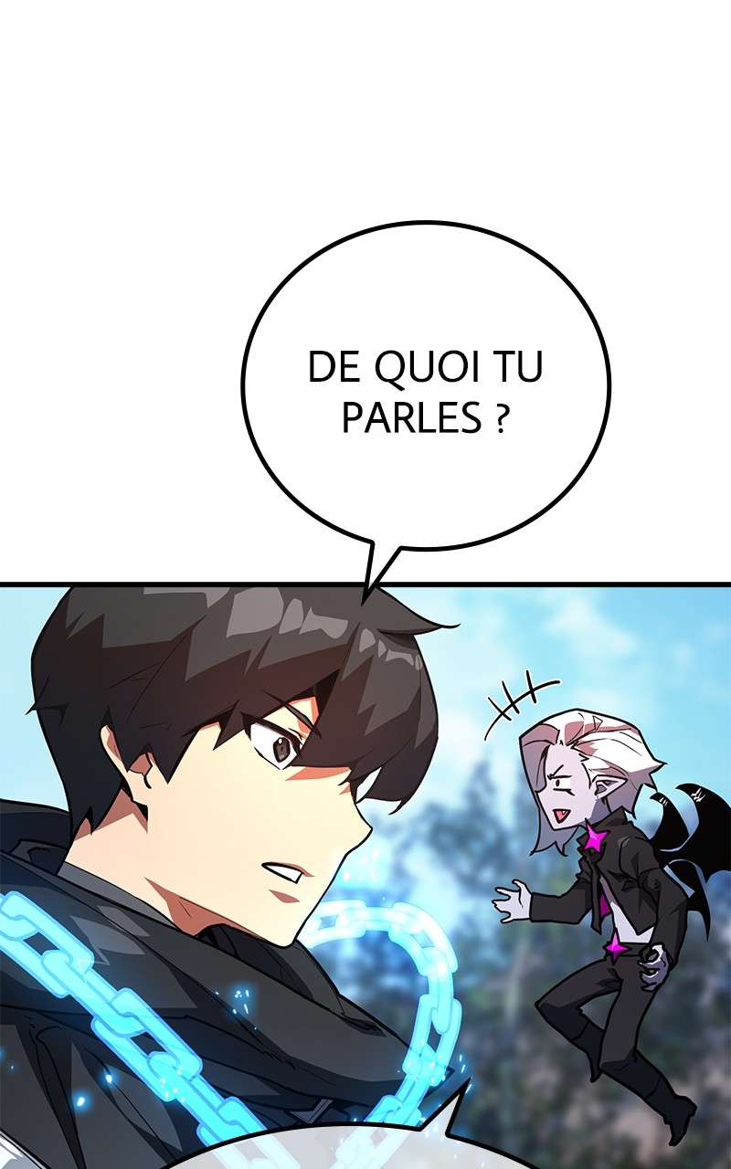World’s Strongest Troll Chapitre 96 - Page 49