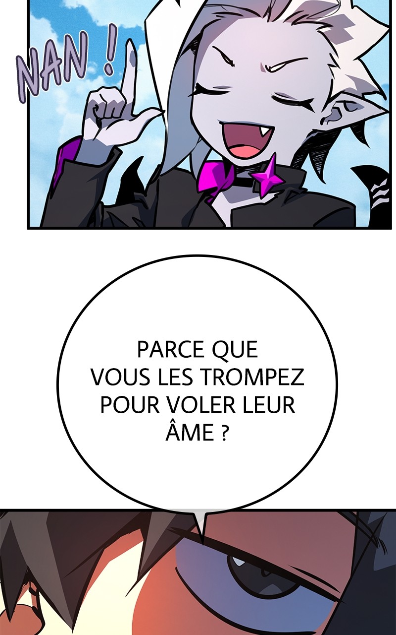 World’s Strongest Troll Chapitre 96 - Page 52