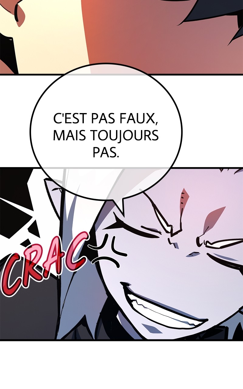 World’s Strongest Troll Chapitre 96 - Page 53