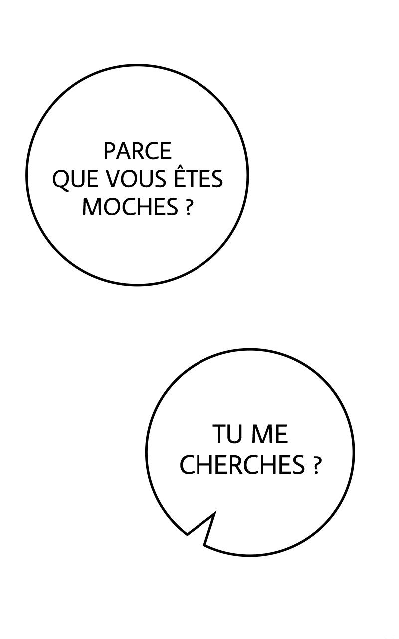 World’s Strongest Troll Chapitre 96 - Page 54