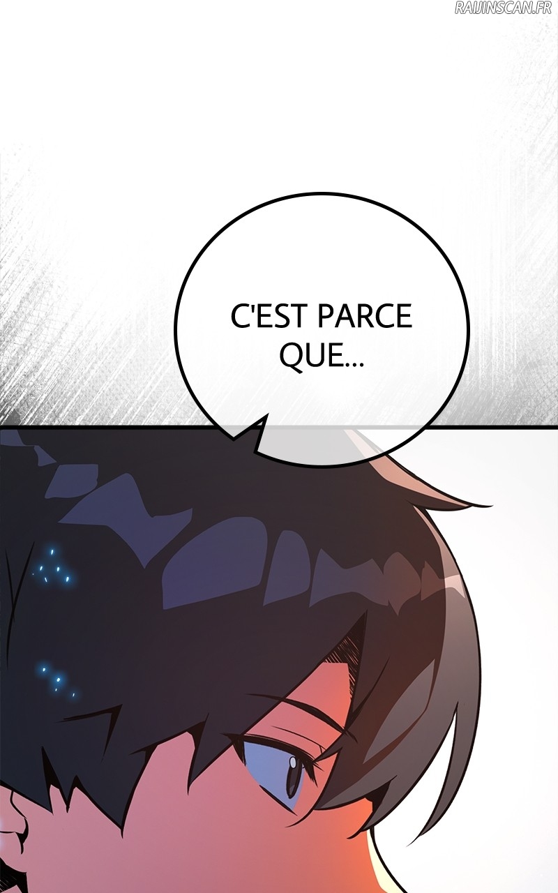 World’s Strongest Troll Chapitre 96 - Page 55