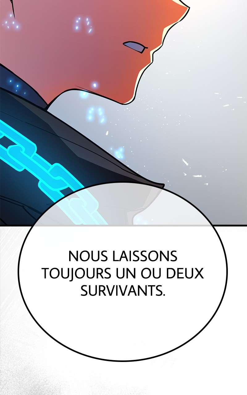 World’s Strongest Troll Chapitre 96 - Page 56