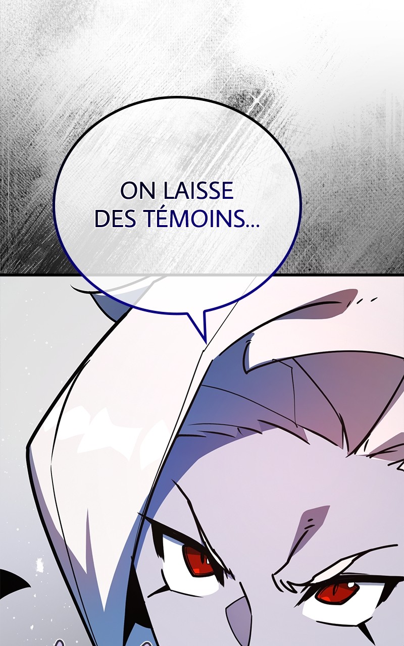 World’s Strongest Troll Chapitre 96 - Page 57