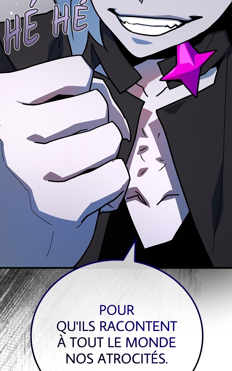 World’s Strongest Troll Chapitre 96 - Page 58