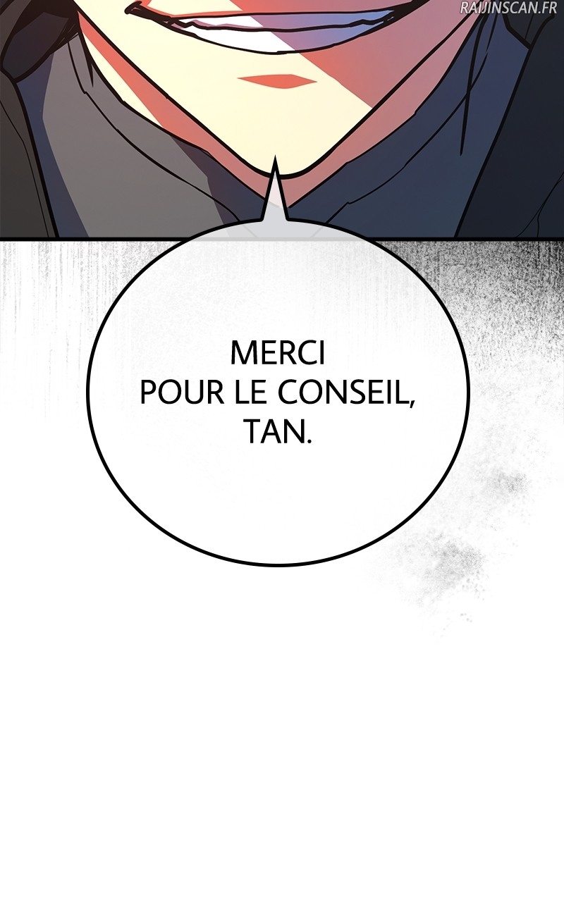 World’s Strongest Troll Chapitre 96 - Page 60