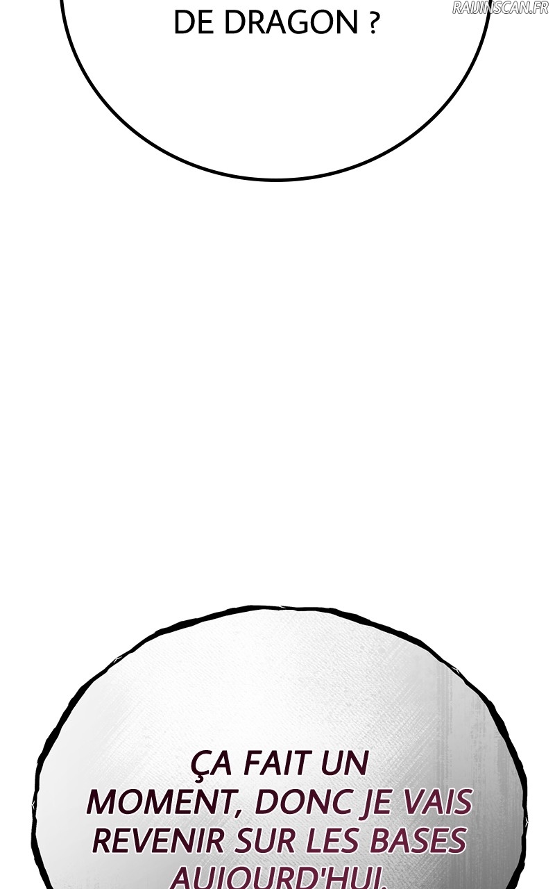 World’s Strongest Troll Chapitre 96 - Page 65