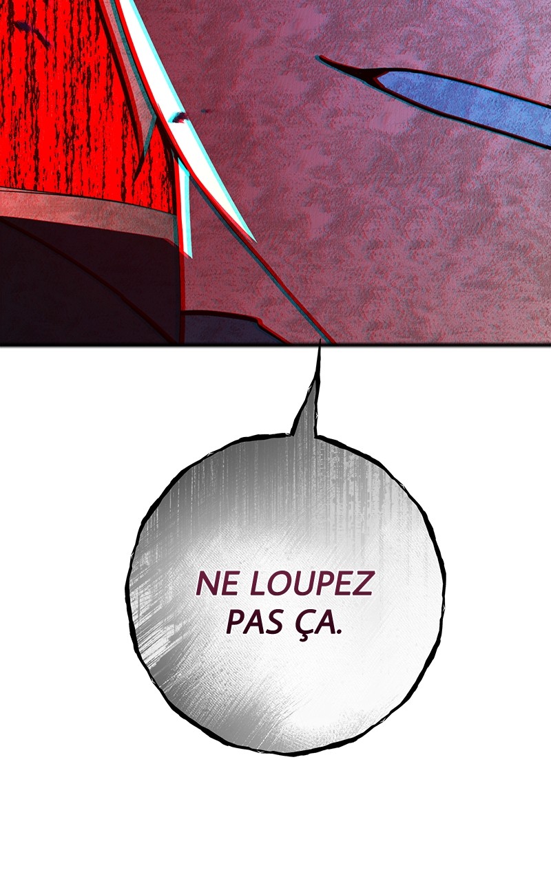 World’s Strongest Troll Chapitre 96 - Page 67