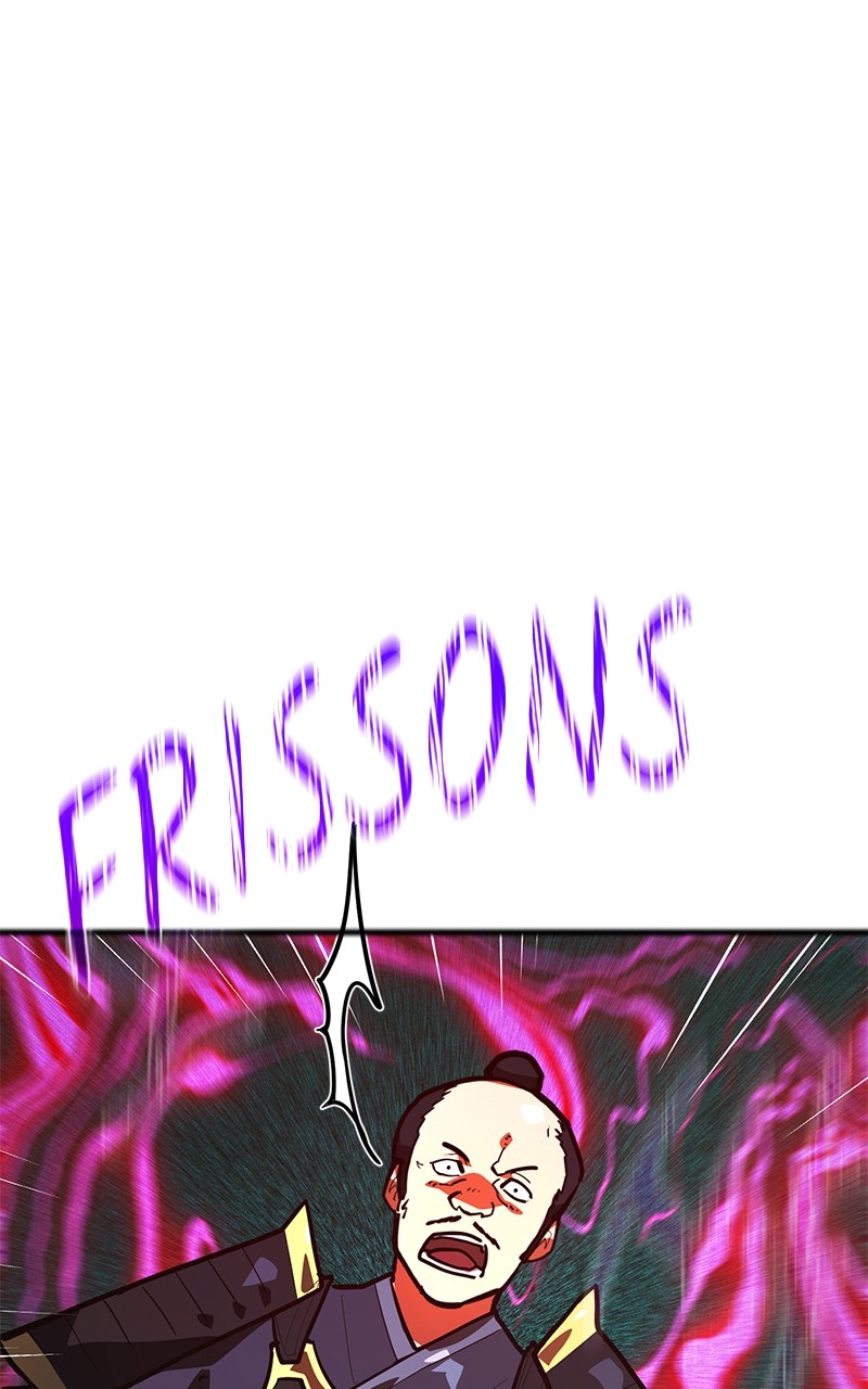 World’s Strongest Troll Chapitre 96 - Page 68