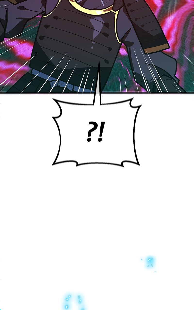 World’s Strongest Troll Chapitre 96 - Page 69