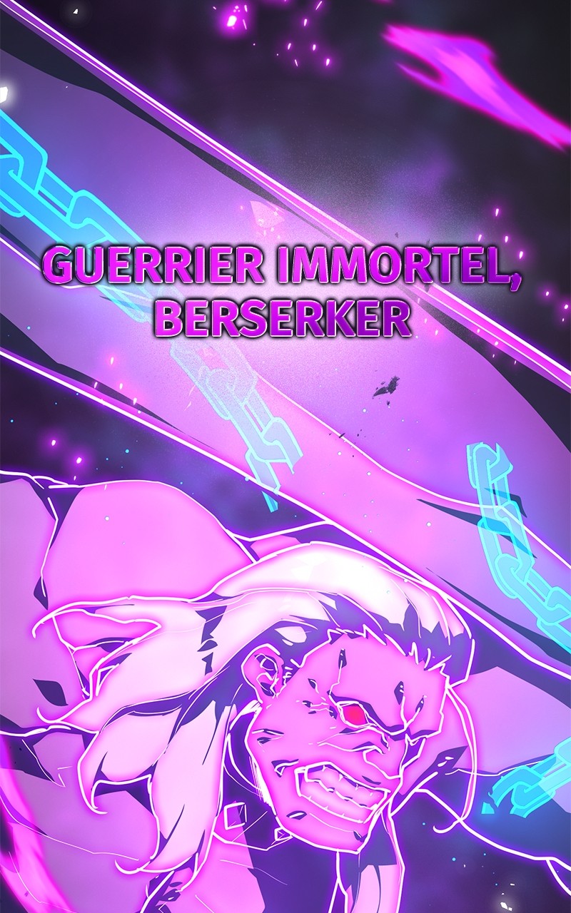 World’s Strongest Troll Chapitre 96 - Page 72