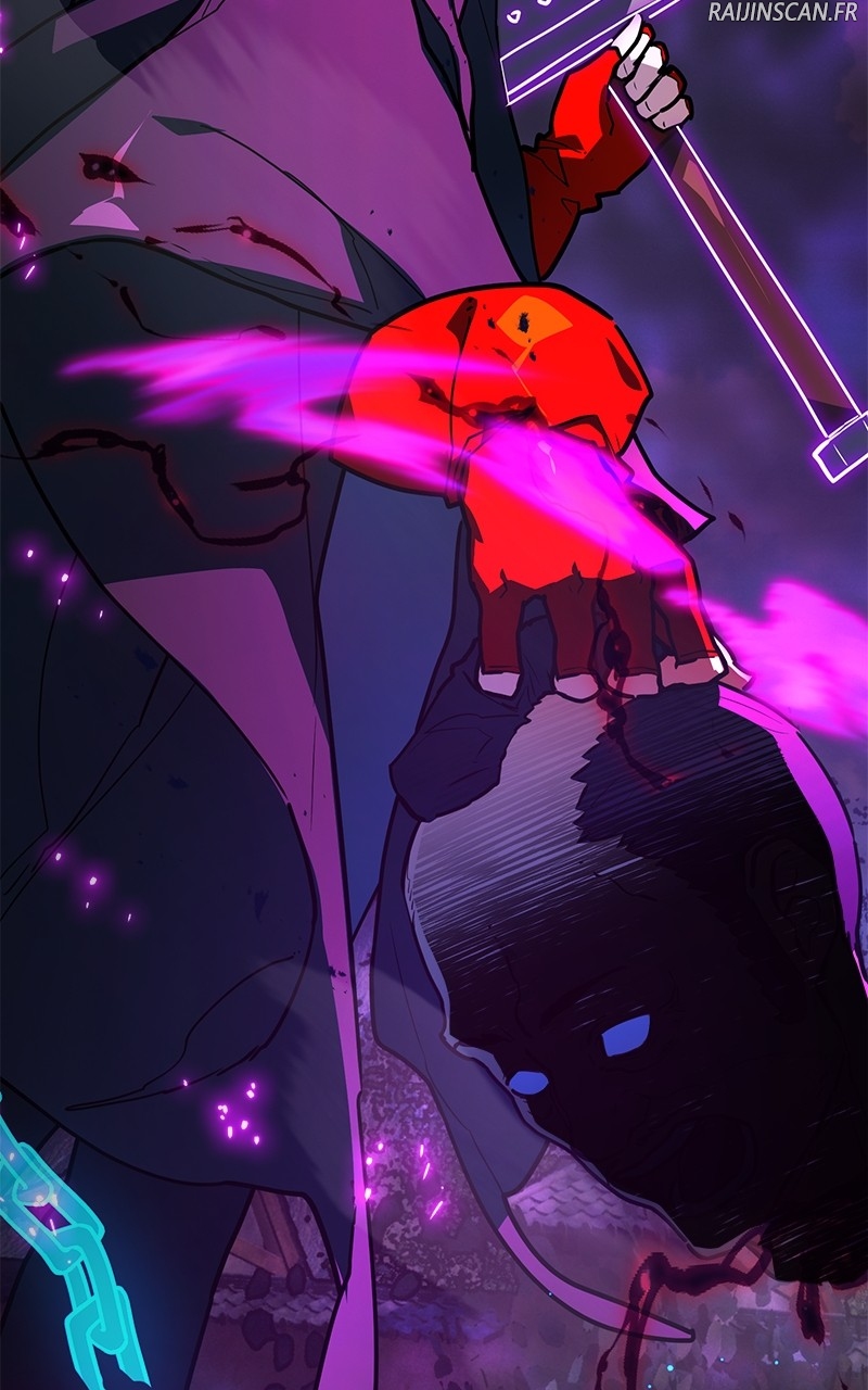 World’s Strongest Troll Chapitre 96 - Page 75
