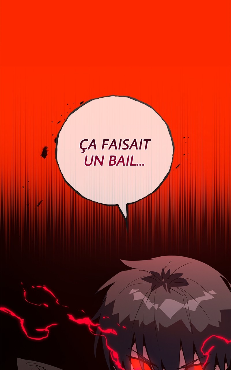 World’s Strongest Troll Chapitre 96 - Page 78