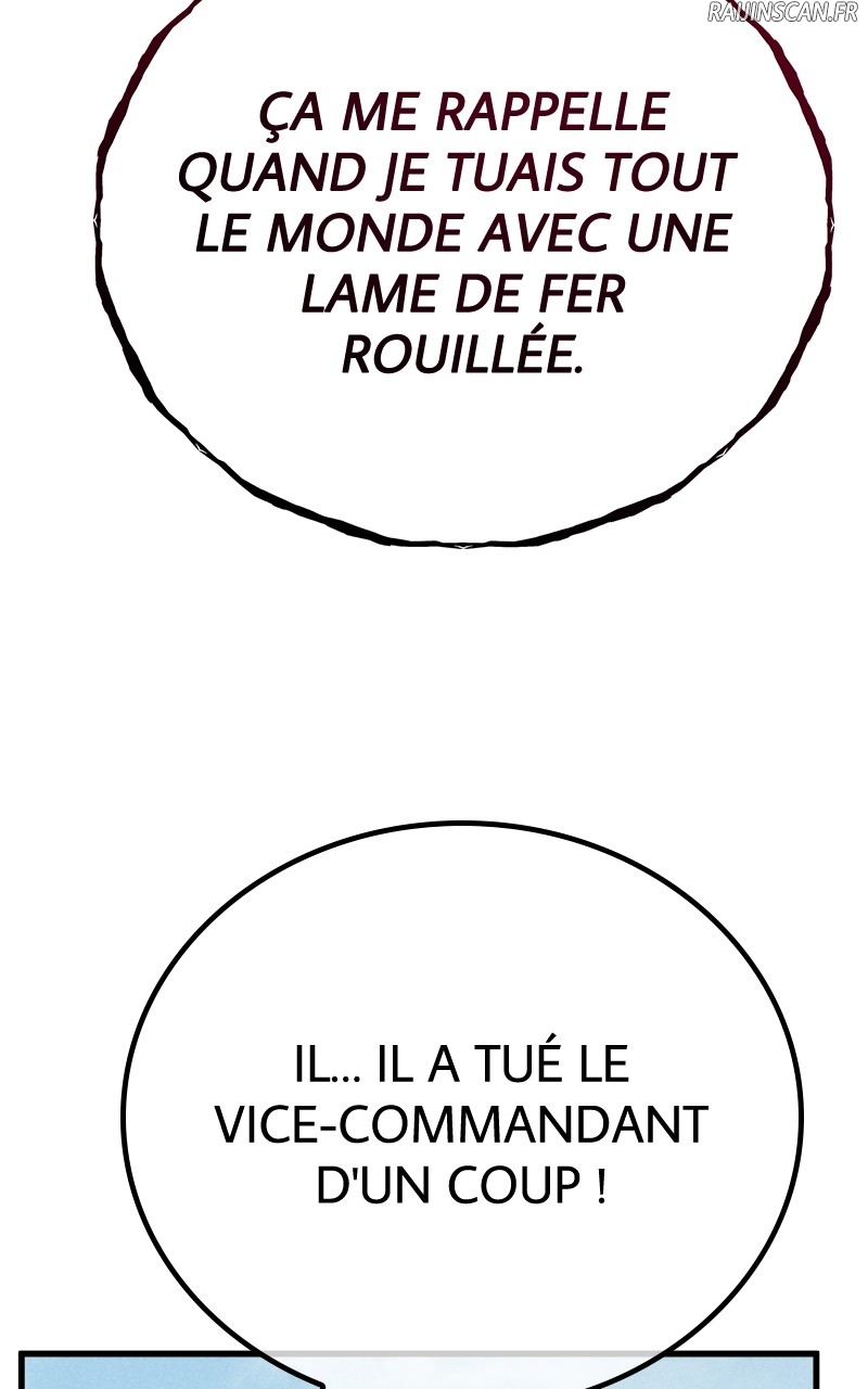 World’s Strongest Troll Chapitre 96 - Page 80