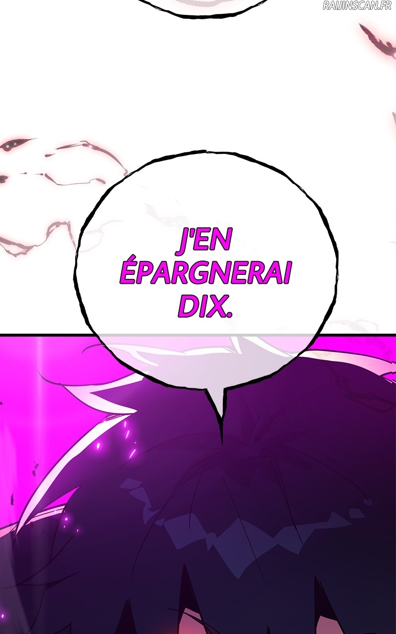 World’s Strongest Troll Chapitre 96 - Page 85