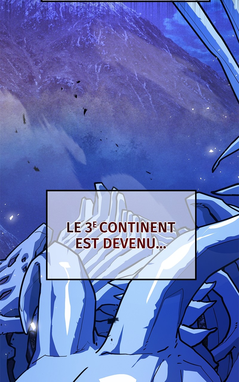 World’s Strongest Troll Chapitre 96 - Page 9