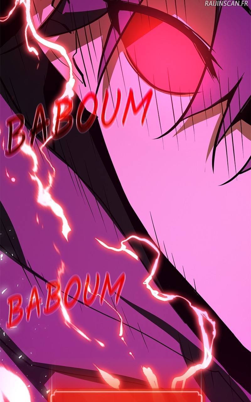 World’s Strongest Troll Chapitre 96 - Page 90