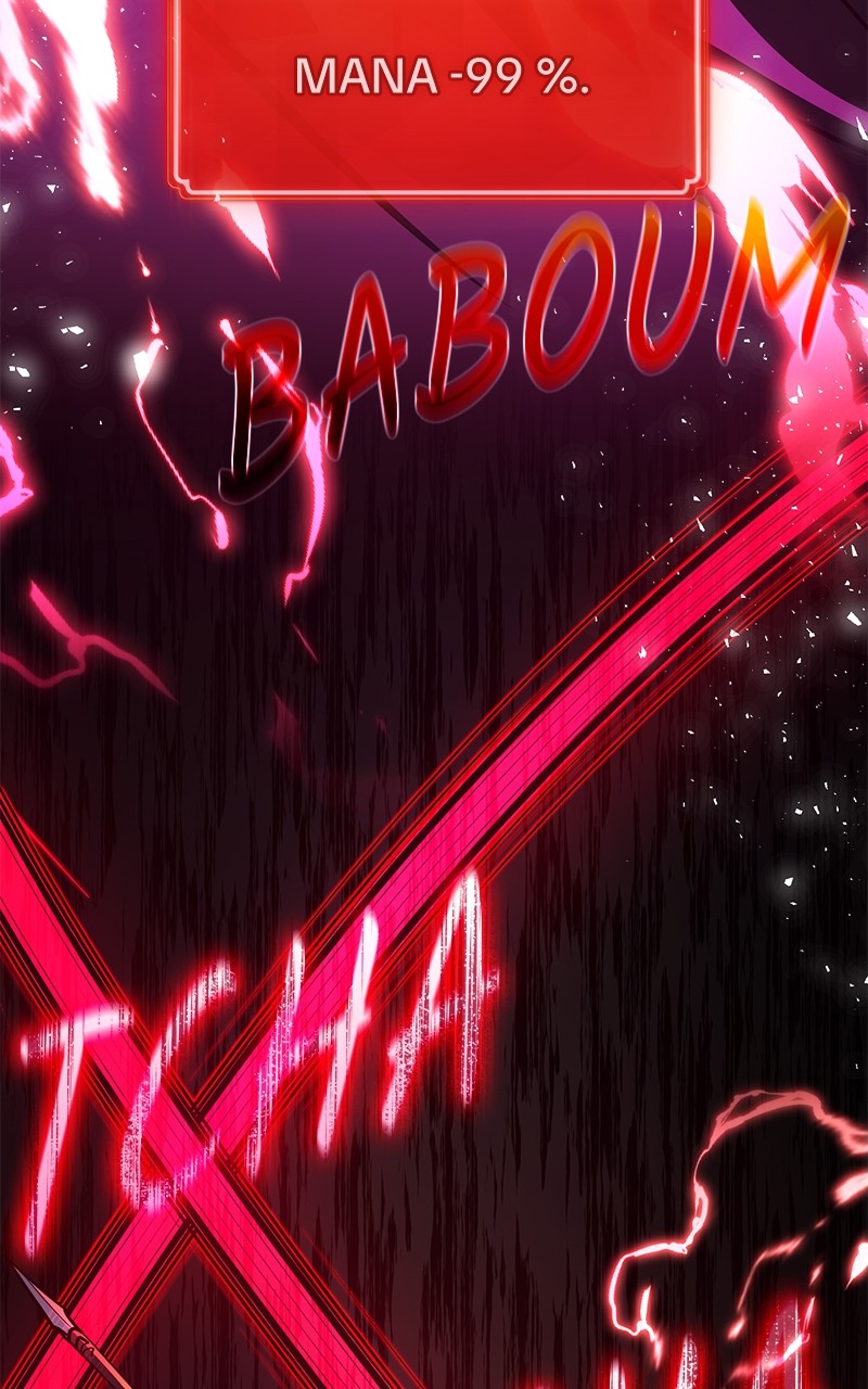 World’s Strongest Troll Chapitre 96 - Page 91