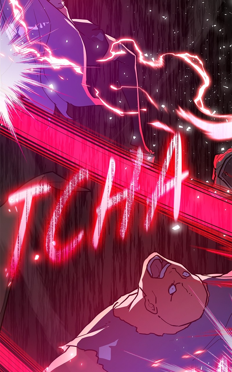 World’s Strongest Troll Chapitre 96 - Page 93