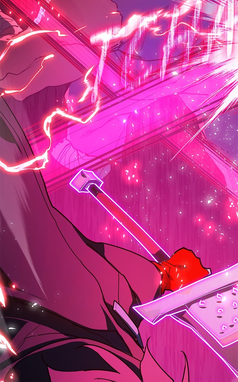World’s Strongest Troll Chapitre 96 - Page 94
