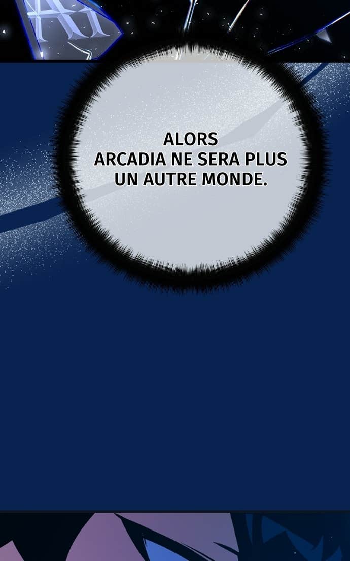 World’s Strongest Troll Chapitre 171 - Page 102