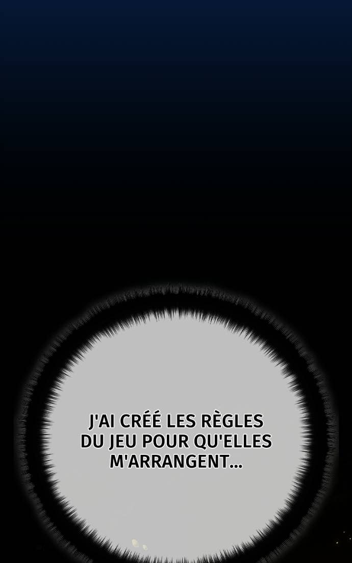 World’s Strongest Troll Chapitre 171 - Page 106