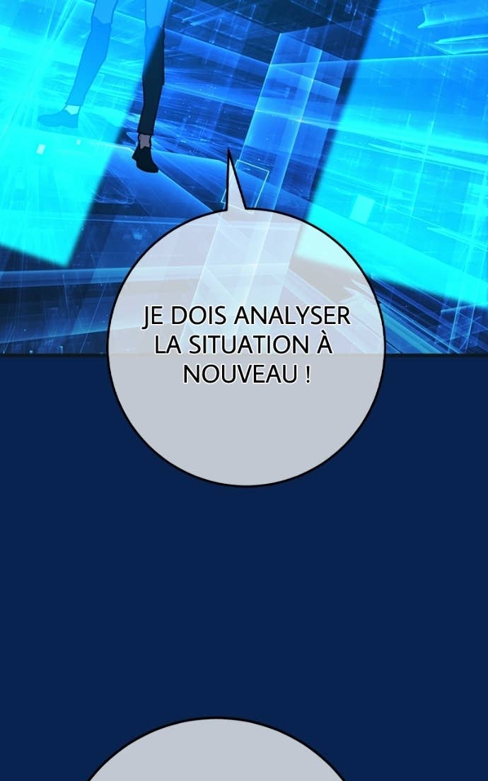 World’s Strongest Troll Chapitre 171 - Page 116
