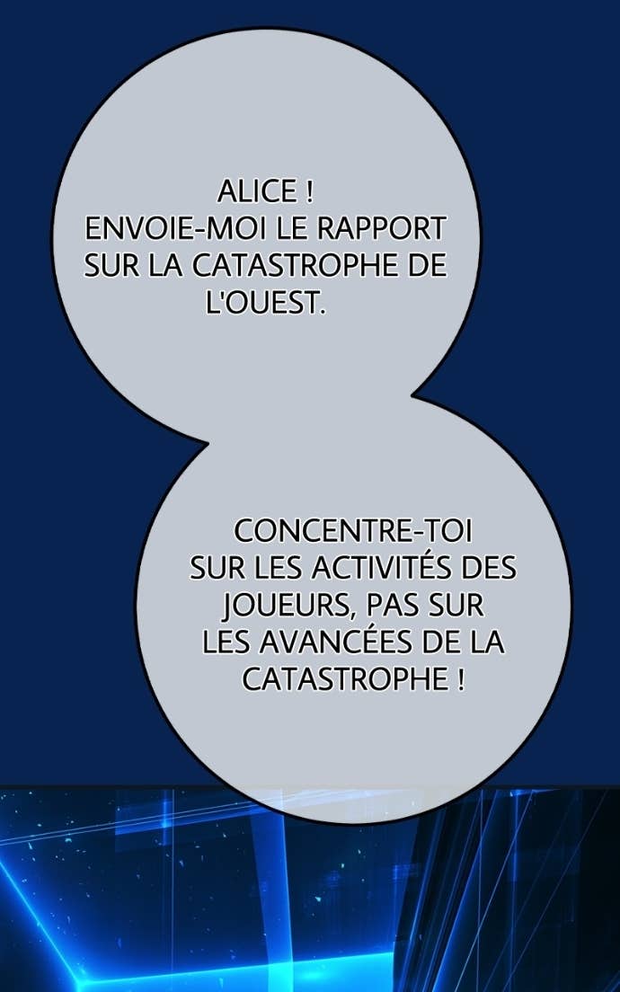 World’s Strongest Troll Chapitre 171 - Page 119