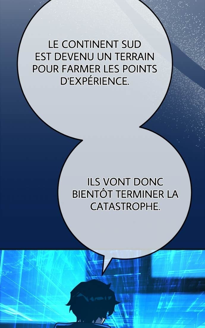 World’s Strongest Troll Chapitre 171 - Page 124