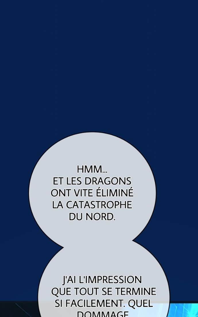 World’s Strongest Troll Chapitre 171 - Page 126