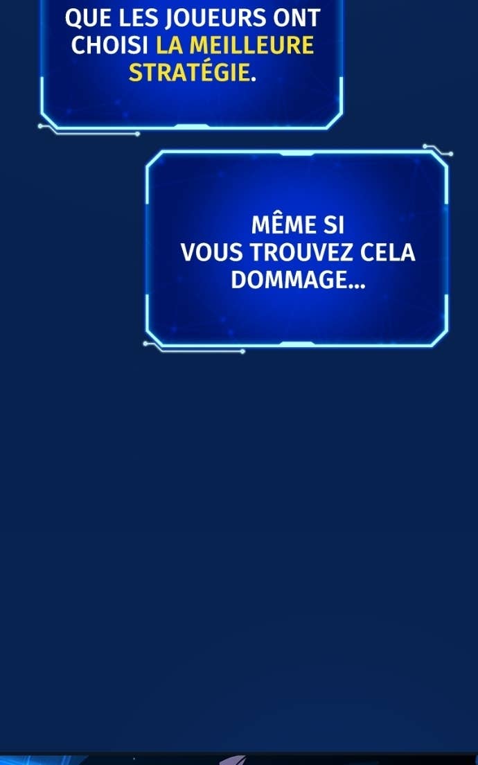 World’s Strongest Troll Chapitre 171 - Page 128