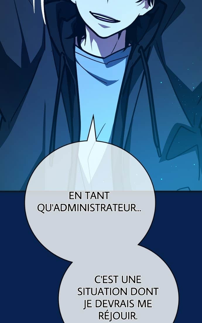 World’s Strongest Troll Chapitre 171 - Page 137