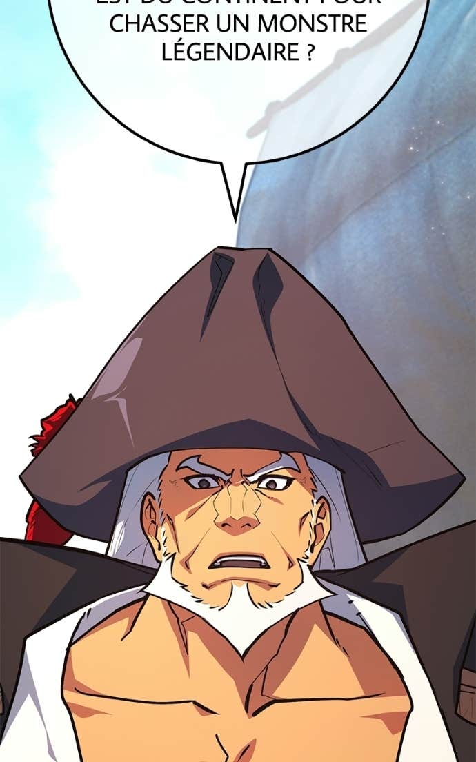 World’s Strongest Troll Chapitre 171 - Page 14