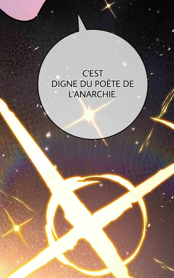 World’s Strongest Troll Chapitre 171 - Page 141