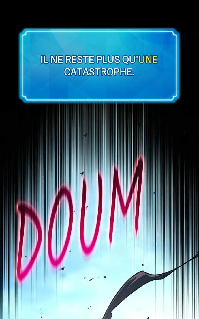 World’s Strongest Troll Chapitre 171 - Page 144