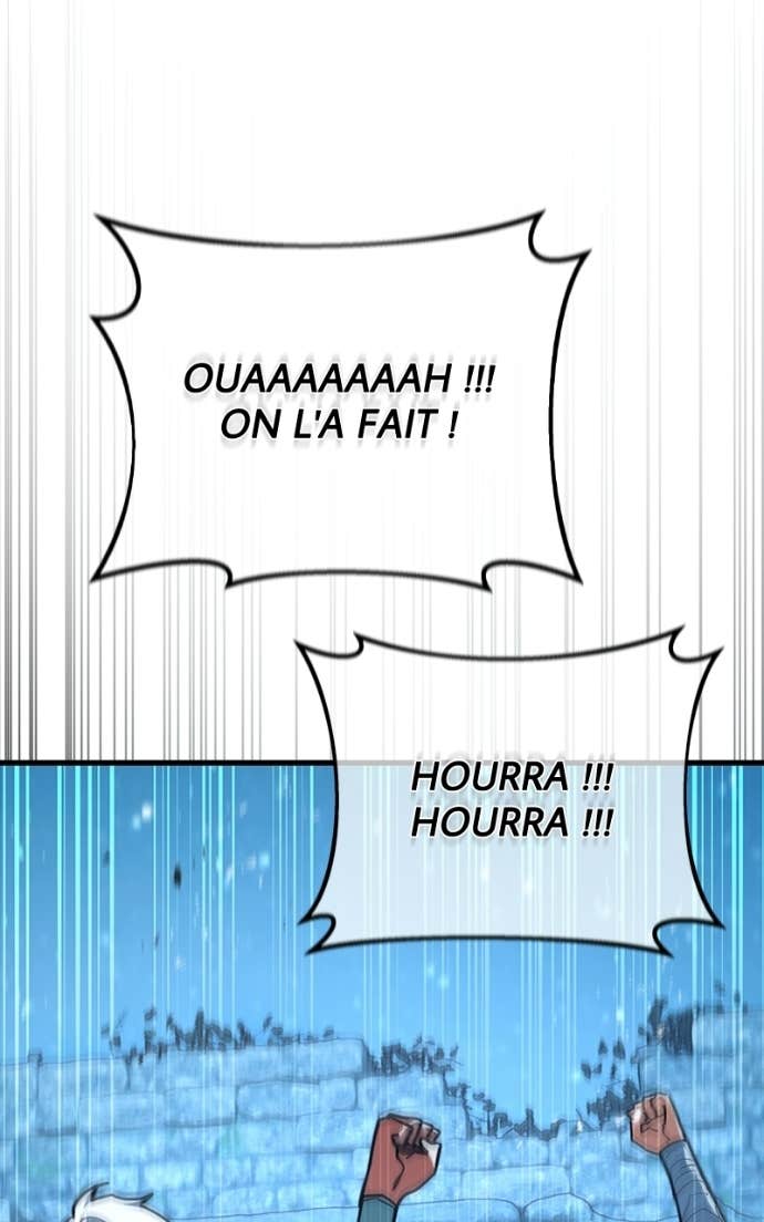 World’s Strongest Troll Chapitre 171 - Page 150