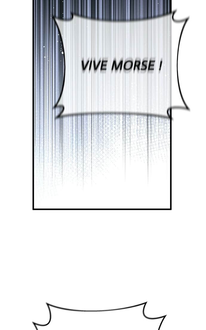 World’s Strongest Troll Chapitre 171 - Page 153