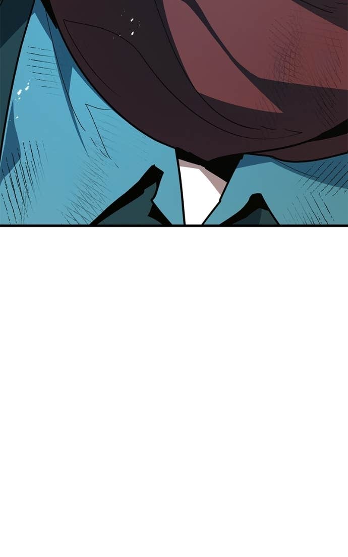 World’s Strongest Troll Chapitre 171 - Page 155