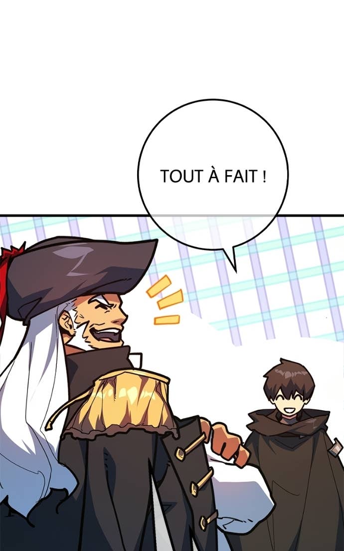 World’s Strongest Troll Chapitre 171 - Page 16