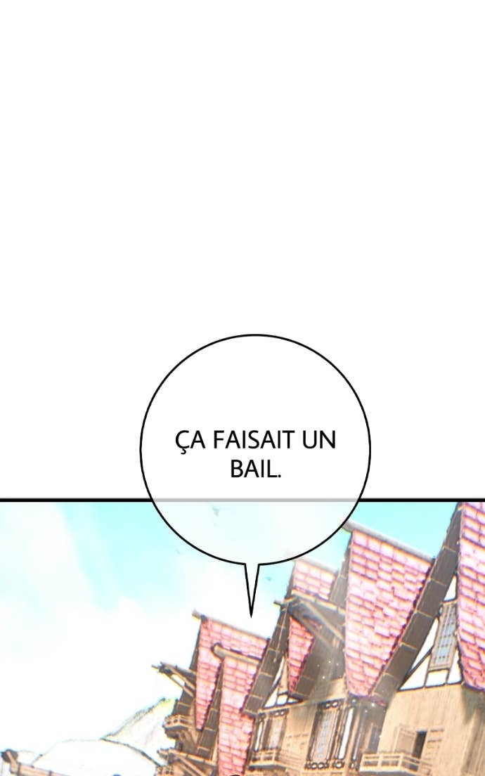 World’s Strongest Troll Chapitre 171 - Page 2
