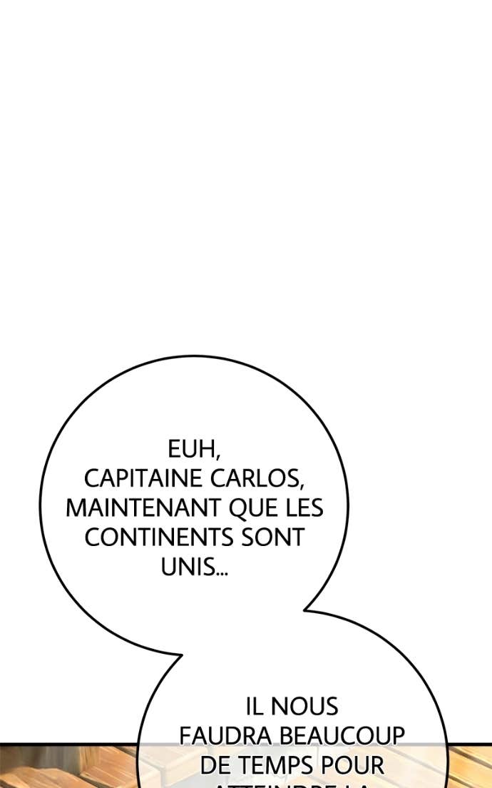 World’s Strongest Troll Chapitre 171 - Page 22