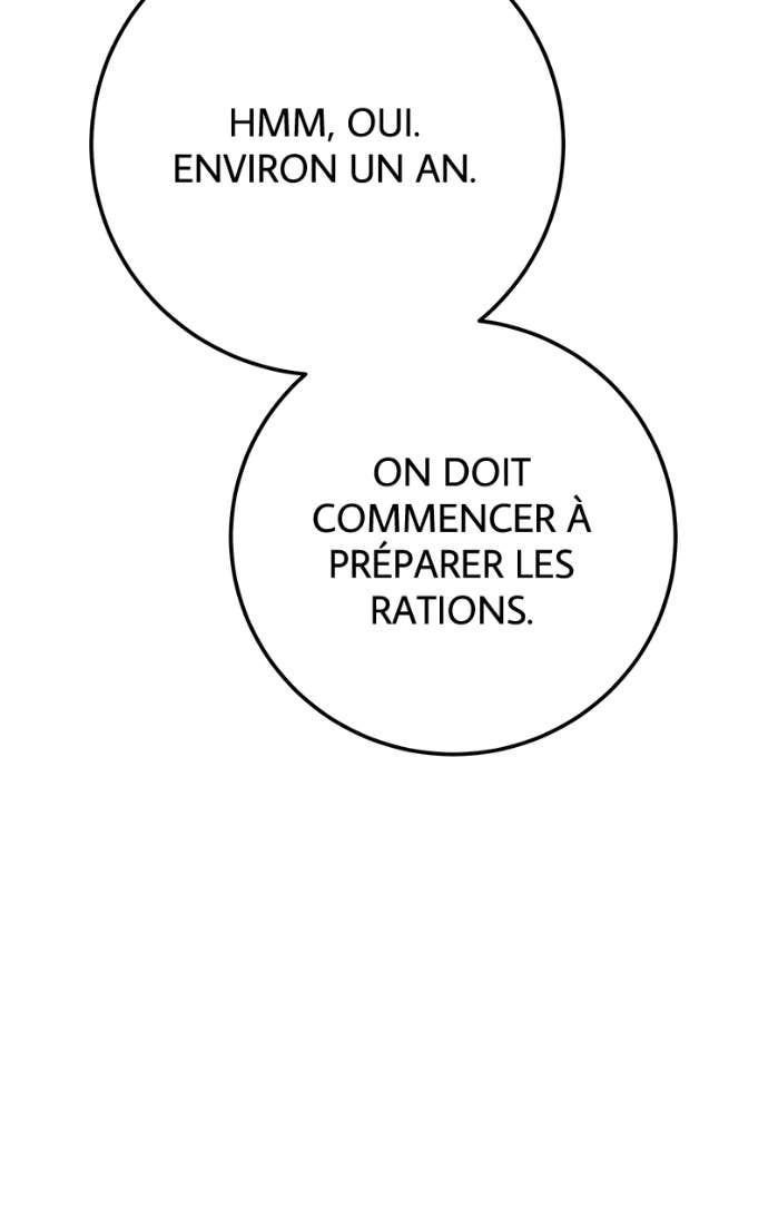 World’s Strongest Troll Chapitre 171 - Page 24