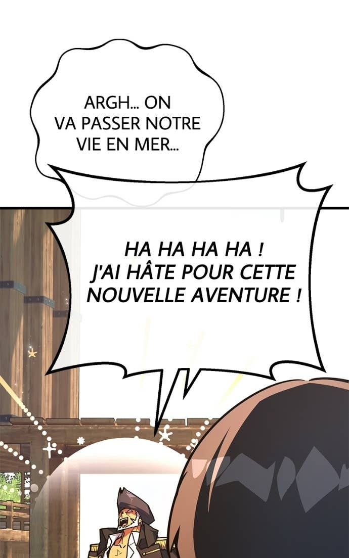 World’s Strongest Troll Chapitre 171 - Page 25