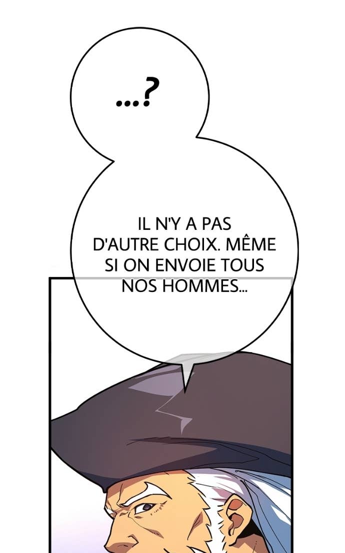 World’s Strongest Troll Chapitre 171 - Page 28