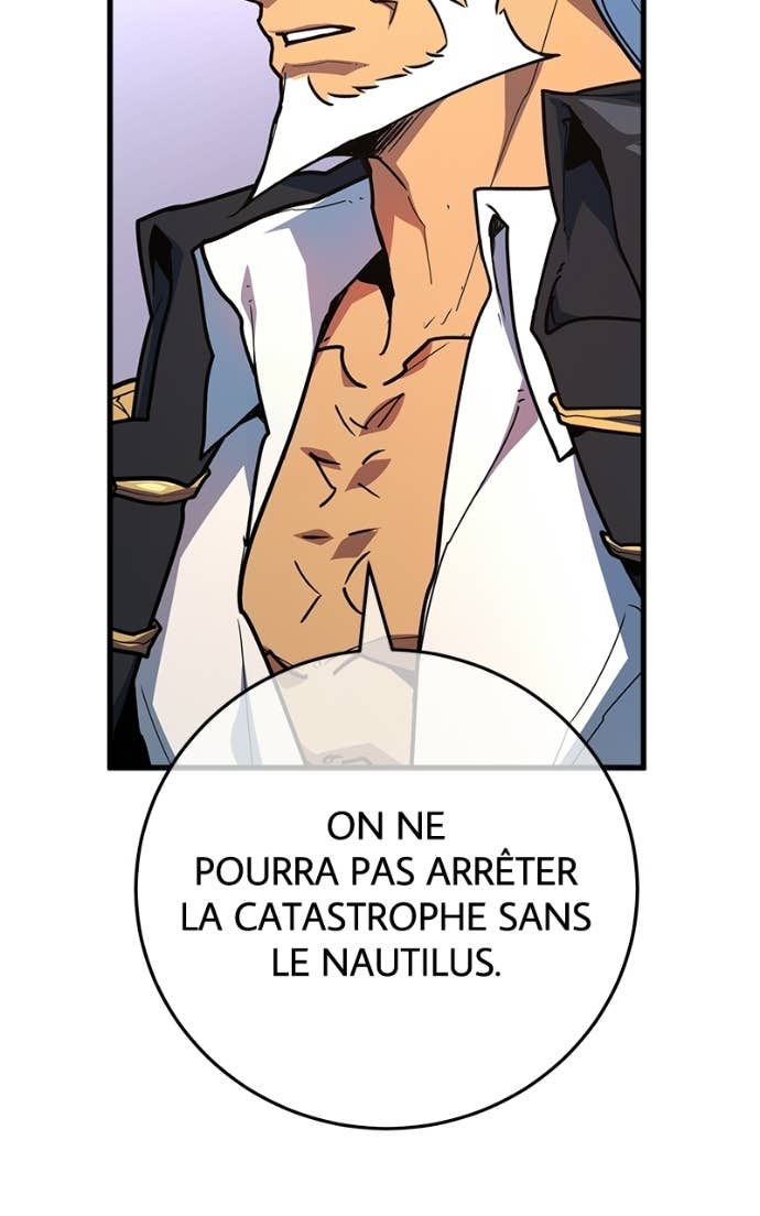 World’s Strongest Troll Chapitre 171 - Page 29