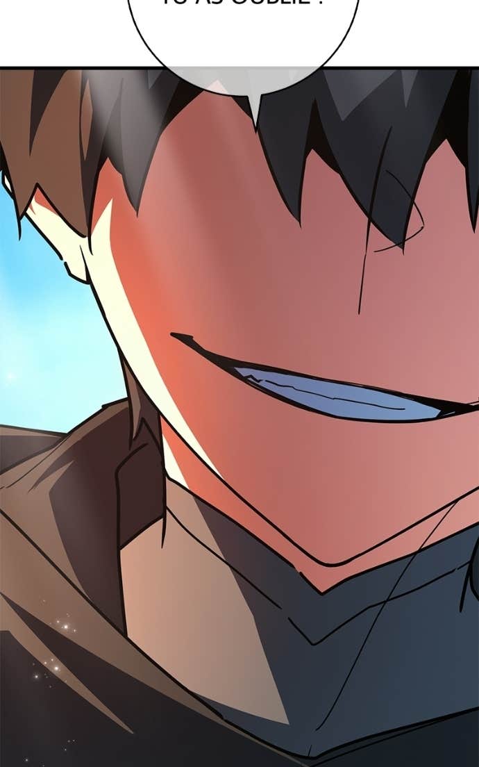 World’s Strongest Troll Chapitre 171 - Page 31