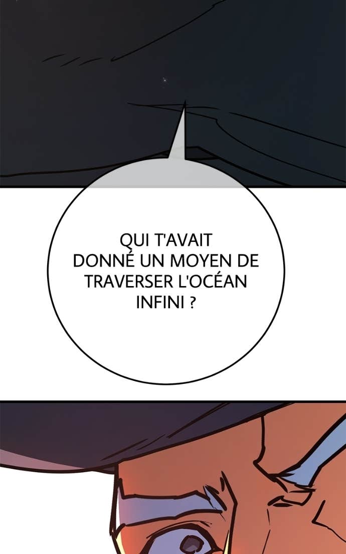 World’s Strongest Troll Chapitre 171 - Page 32