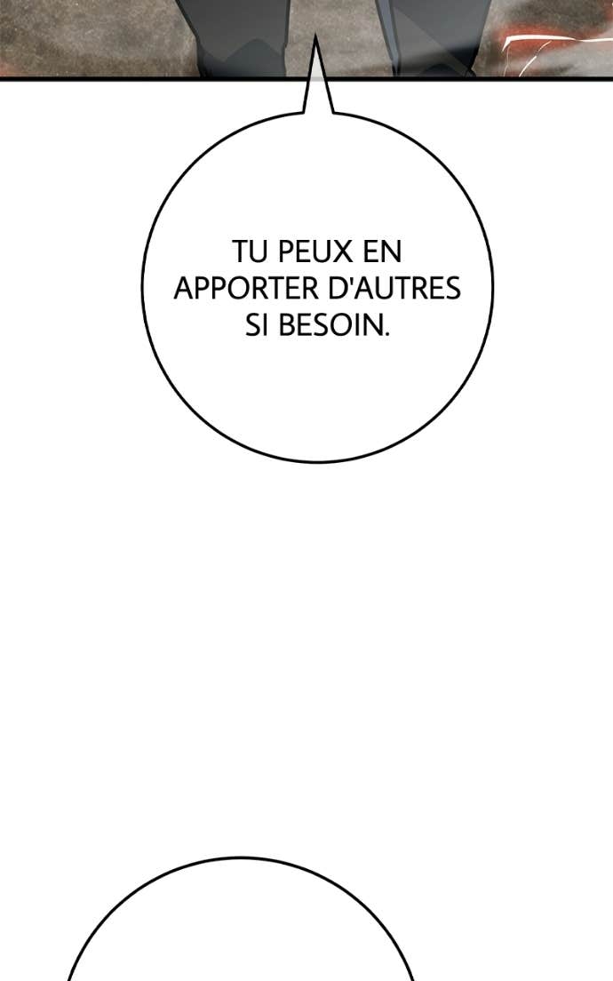 World’s Strongest Troll Chapitre 171 - Page 38